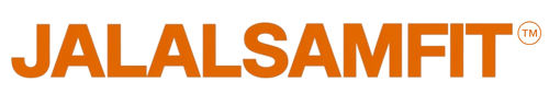 Jalalsamfit