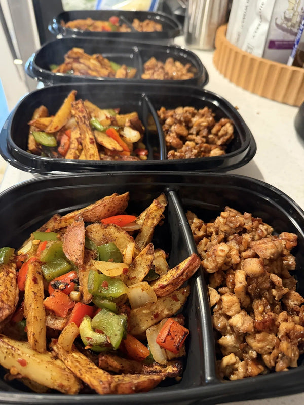 Customer photo 1