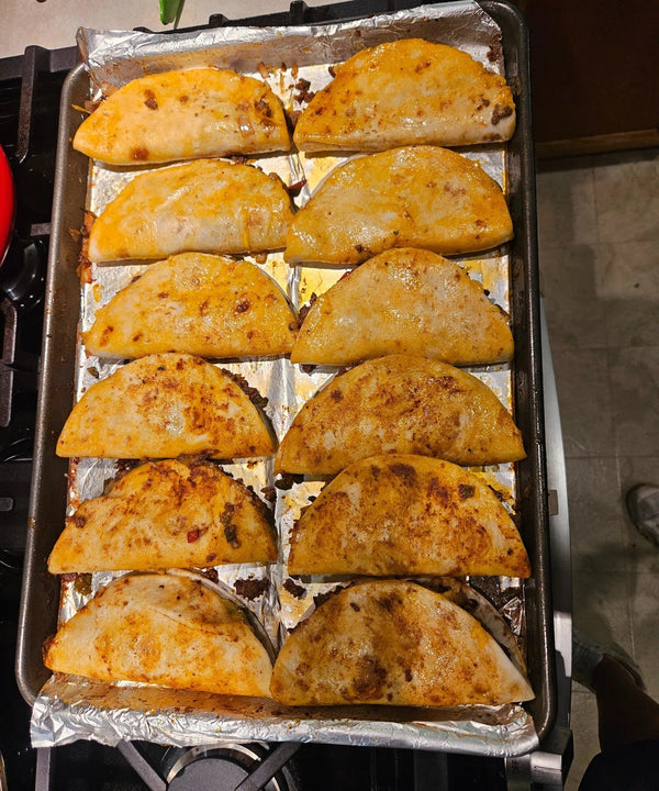 Customer photo 8