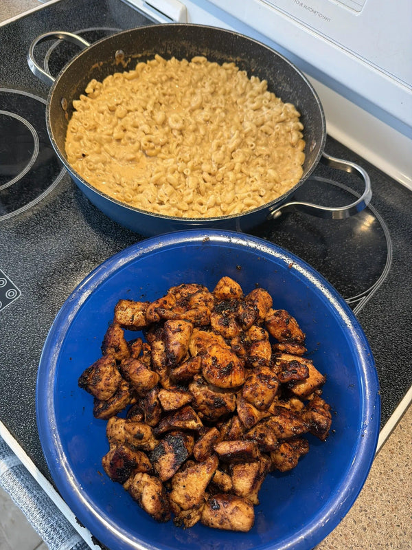 Customer photo 7